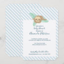 Recherche de fente invitations Mother to be