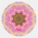 Recherche de low poly autocollants Polis