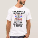 Recherche de ambulance tshirts Emt