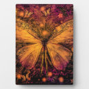 Recherche de papillons plaques Pour tous