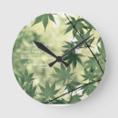 Suche nach inspirierend wanduhren Botanisch