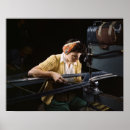 Suche nach ww2 flugzeug poster Wwii