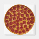 Recherche de poivron magnets Cuisine italienne