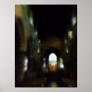 Suche nach geistlich poster Kirche