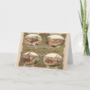 Suche nach 19 jahrhundert karten Geschichte