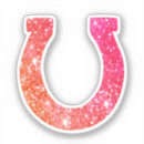 Suche nach glitzer pink aufkleber Luxus