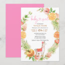 Recherche de lamas invitations Llama