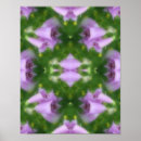 Suche nach rosa und grün kunst Muster