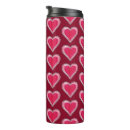 Recherche de dentelle rose tasses Moderne