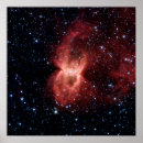 Recherche de veuve noire posters Espace