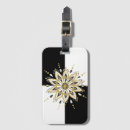 Suche nach quadrate gepäckanhänger Cool