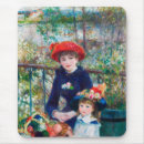 Recherche de huile tapis souris Pour tous