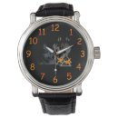 Recherche de odin montres Asatru