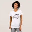 Suche nach weinliebhaber tshirts Weinberg