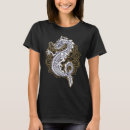 Suche nach drachen tshirts Geek