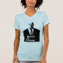 Recherche de télé tshirts Mode