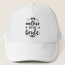 Suche nach mutter der braut kappen Hochzeitstag