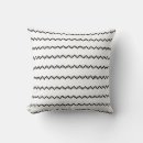 Recherche de croix blanche coussins Simple