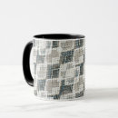 Recherche de serpent peau tasses Reptile