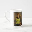 Recherche de queen tasses Thé