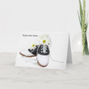 Suche nach sattelschuh Geburtstag