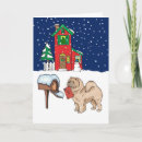 Suche nach kuhhhau weihnachtskarten Urlaub