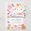 Suche nach kids birthday einladungen Geburtstagsparty