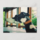 Recherche de de carrousel cartes postales Photographie