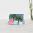 Recherche de de ketmie vœux cartes Plage