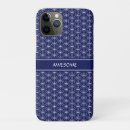 Recherche de fond marin iphone coques Moderne