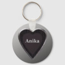 Suche nach anika Freundin