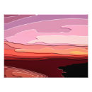 Recherche de ensoleillé art Abstrait