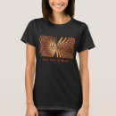 Suche nach schwarzer streifen tshirts Tiere
