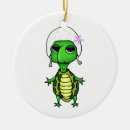 Suche nach lustige schildkröten ornamente Spaß