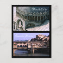 Recherche de toscane cartes postales Florence