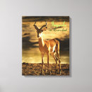 Suche nach wildlife leinwandbilder Afrika