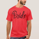 Suche nach brauen sie ihre selbst tshirts Brautballon