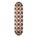 Recherche de porc skateboards Ferme