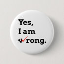 Recherche de concepteurs badges Humour