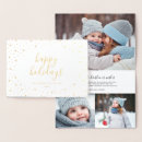 Suche nach ferien fotokarten Handschriftlich