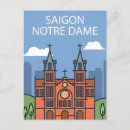 Suche nach ha lang postkarten Asiatinnen