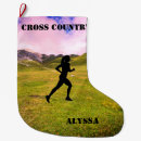 Recherche de pays français chaussette de noël Pour enfants