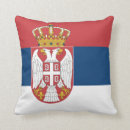 Suche nach serbien kissen Serbia