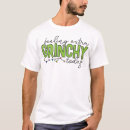 Suche nach schnürsenkel tshirts Retro vintage dr aufführung