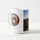 Recherche de pliage tasses Vintage classique
