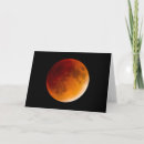 Suche nach mondfinsternis karten Superstock