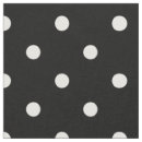 Recherche de métier Noir