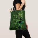 Recherche de littérature sacs Animal