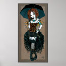 Recherche de cyber posters Steampunk