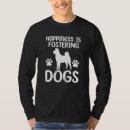Suche nach haustier adoption tshirts Fördern